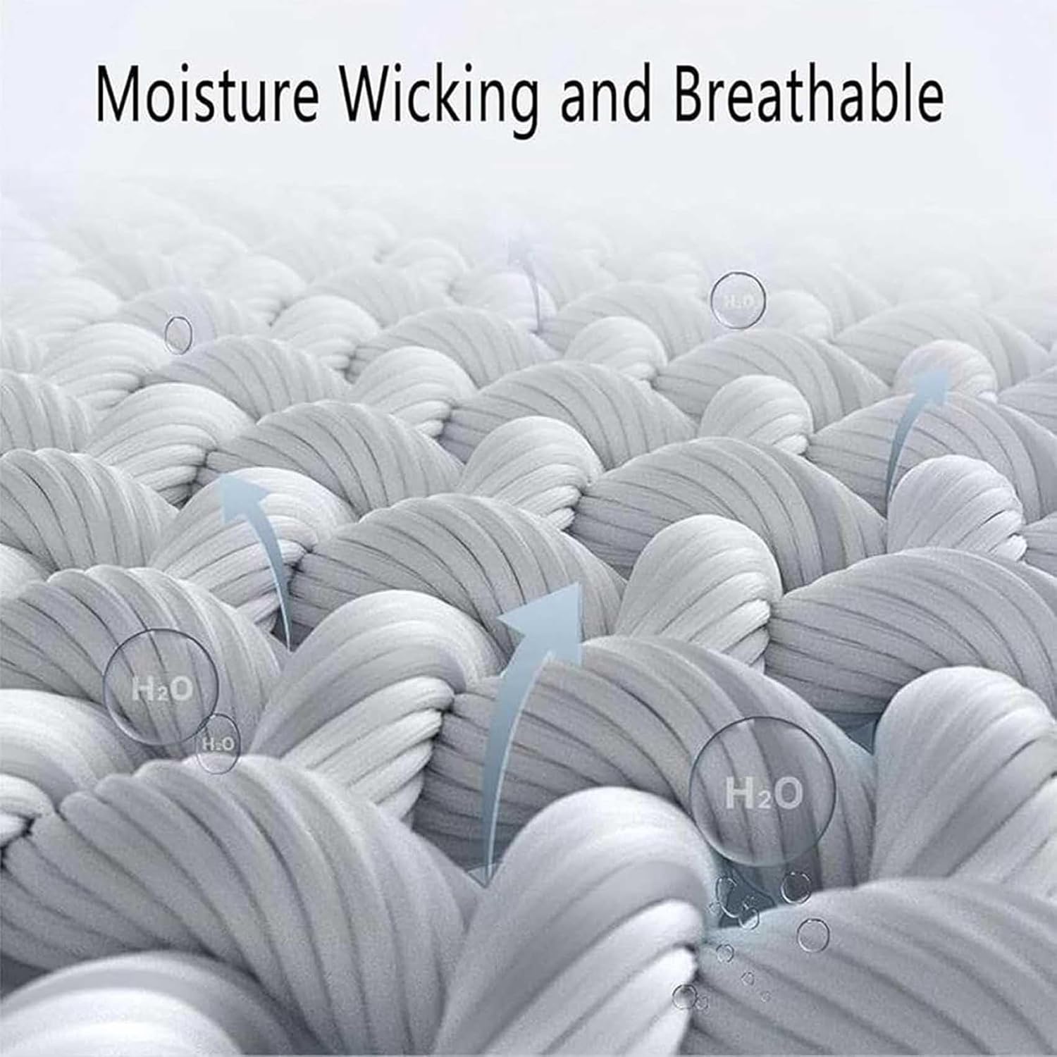 Electric Vibration Massager Cervical Pillow