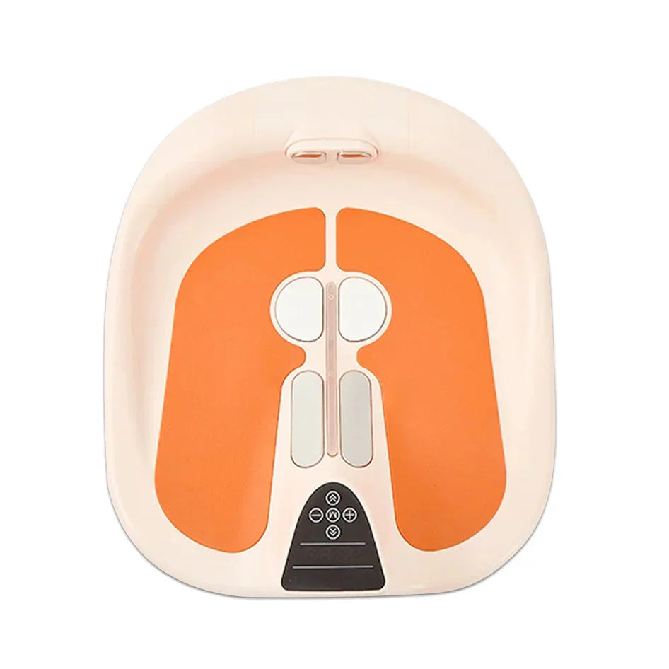 Women Pelvic Floor Muscle Postpartum Postnatal Exercise